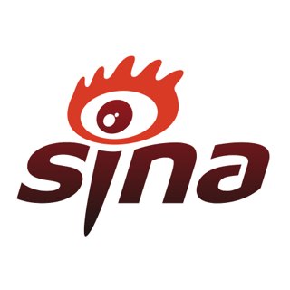 桥水基金创始人发出预警：AI浪潮已现典型泡沫特征！